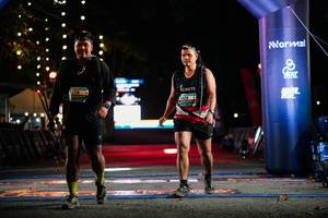 BIB: 
                            <button type="button" onclick="openModal(28063579)" class="btn btn-primary btn-sm float-right btn-popup" data-toggle="modal" data-target=".modal-high-quality">
                        <i class="fas fa-shopping-cart"></i> Add to Cart
                    </button>
                                            <button type="button" onclick="isThisMe(28063579, true)" class="btn btn-success btn-sm float-right btn-popup btn-isme hidden" data-toggle="tooltip" data-placement="bottom" title="นี่คือรูปของคุณใช่ไหม คลิกที่นี่เพื่อเอาเข้าอัลบั้ม">
                        <i class="fas fa-plus"></i> Add to album
                    </button>
                    <button type="button" onclick="isThisMe(28063579, false)" class="btn btn-warning btn-sm float-right btn-popup btn-isnotme hidden">
                        <i class="fas fa-ban"></i> Remove from album
                    </button>